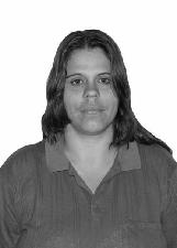 CLAUDIA DO PT
