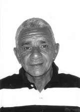 ANTONIO LISBOA DE MEDEIROS FILHO