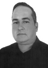 CASSIO CAROÇO