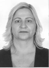 MARTINHA - MARTA FRAGA