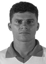 MAZINHO