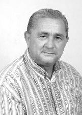 ADHEMAR BENTO