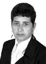 CLEO RODRIGUES