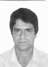 TIÃO