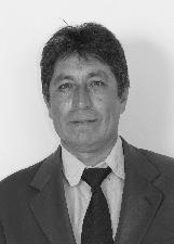 ANTONIO DOS SANTOS