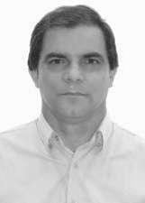 CLAUDIO PRETTO