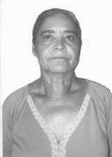 PROFESSORA JANE LEAL