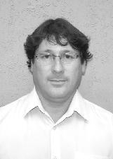 PEDRO GALLO