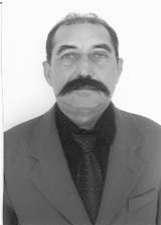 MASCARENHAS