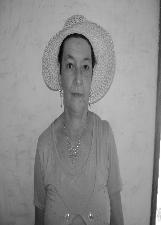 LUIZA