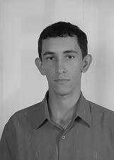 LUIZ SANCHES