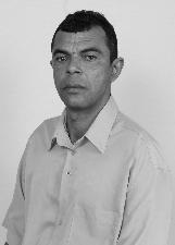 LUIZ AMERICO