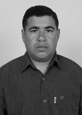 PANCA