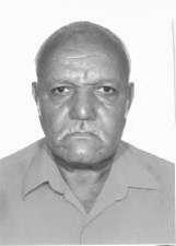 ONOFRE NEN