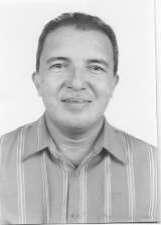 PAULO BOLITA