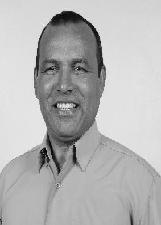 PROF. JOELINO