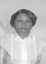 CARMITA