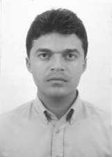 ZÉ LUIZ PROFESSOR