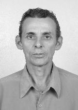 WILSINHO TIBAGI