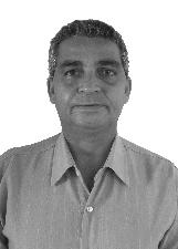 ELIAS ARAUJO