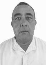 JORGE ELETRICISTA