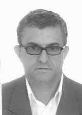 DOUTOR ABÍLIO