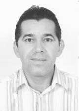 OBREIRO CHICO
