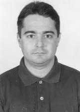 JOÃOZINHO GOIANO