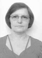 ANTONIETA