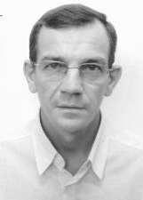 LUIZ WILHEM