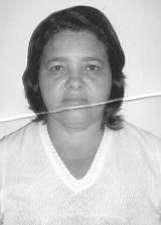 MARIA HILDA