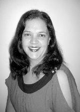 PROFESSORA MILENE