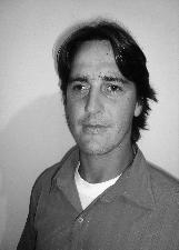 FERNANDO CRESTANI
