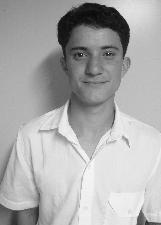 JUCELINO