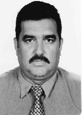 CELSO GUEDES