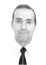 PEDRO AULERIANO