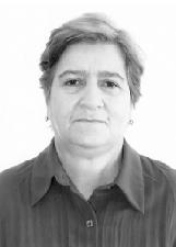 MARIA DO LAPACHO