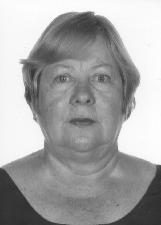 PROFESSORA EUNICE