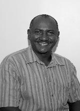 HÉLIO DA SILVA