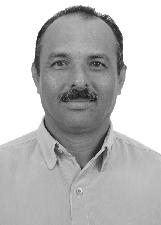 TIO ELIAS