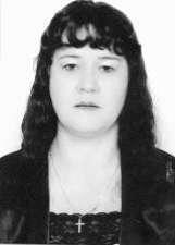 MAGLAINE GRASIELA BAIERLE