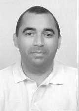 PROF LUIS AFONSO