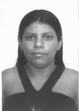 EDNA AMARAL