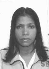 LIZA MATOS