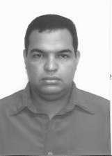 FRANCISCO VITAL