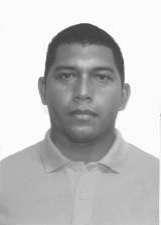 JOSÉ ADÃO NUNES DA CONCEIÇÃO