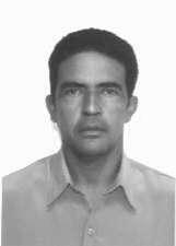 ROMUALDO ELETRICISTA