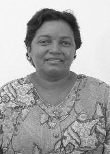 TONINHA