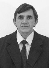 VITOR ZBORALSKI