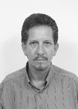 DANIEL GONZAGA